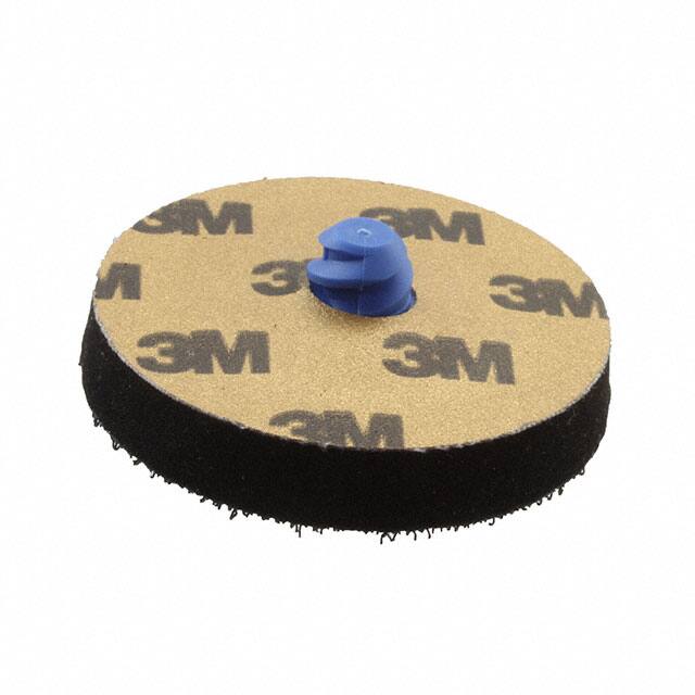 825663M
