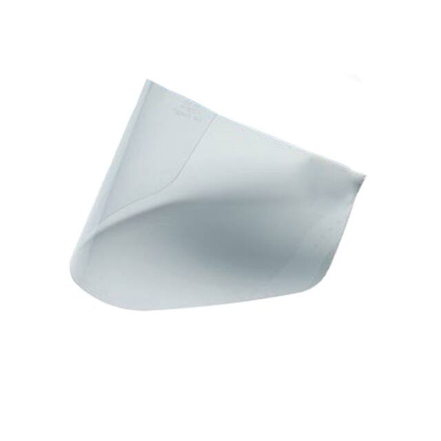 82580-000003M