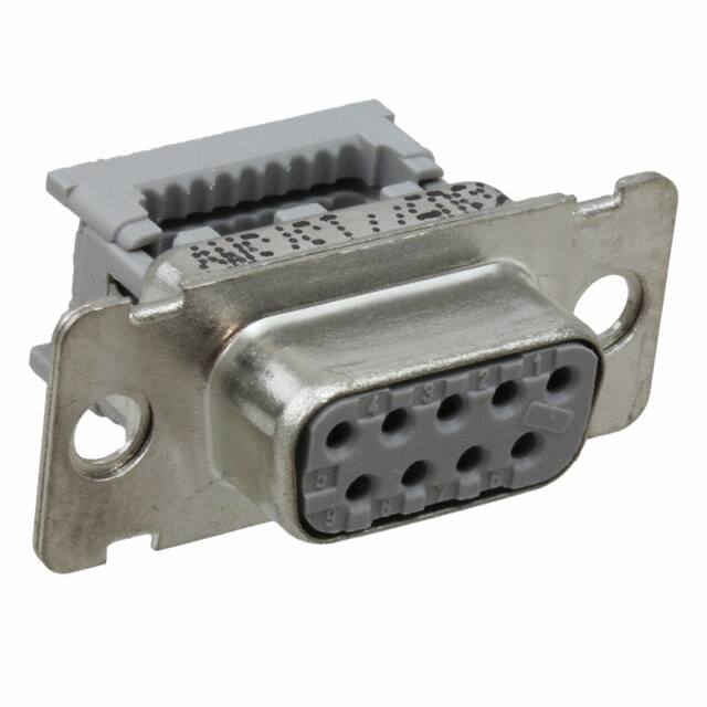 8309-80003M