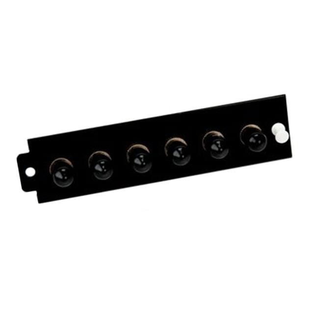 8406BK-TM3M