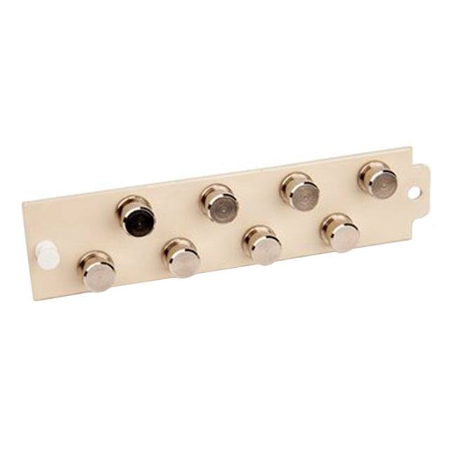 8408-FS3M