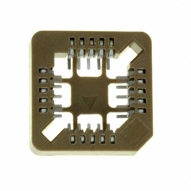 8420-21A1-RK-TP3M
