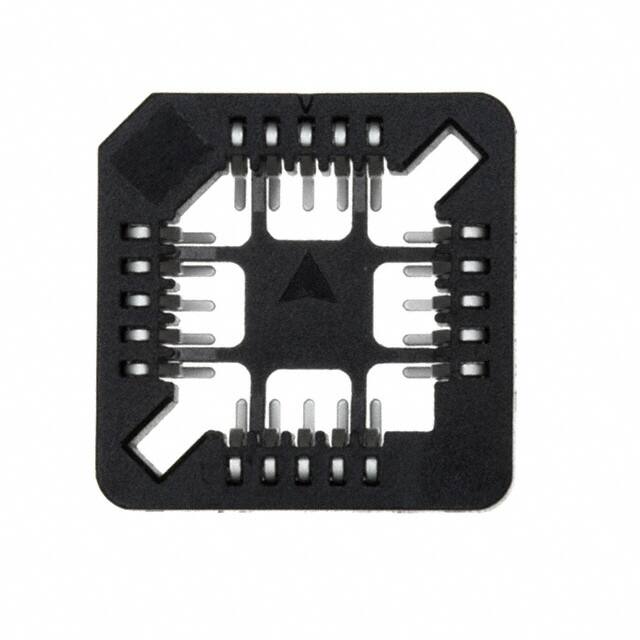 8420-21B1-RK-TP3M