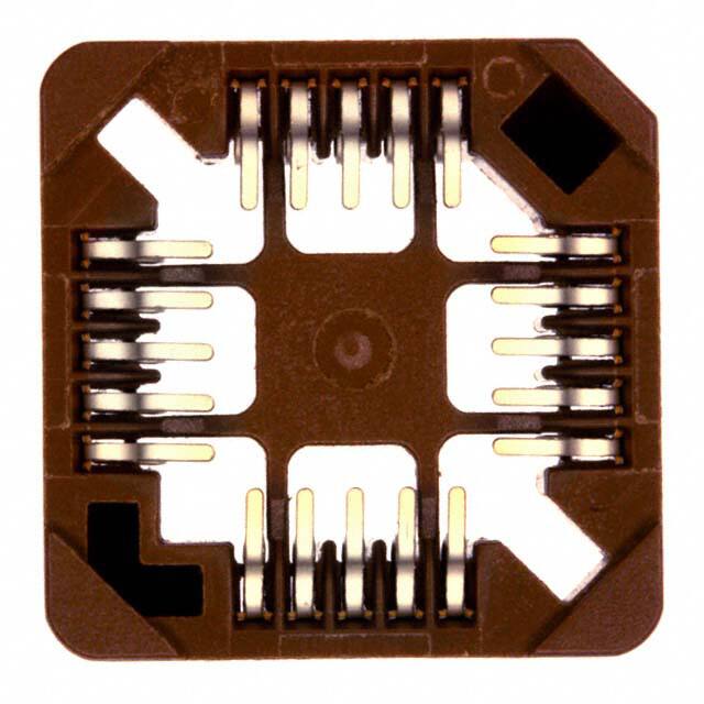 8420-21B1-RK-TR3M