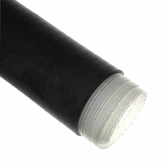 3M 8428-18