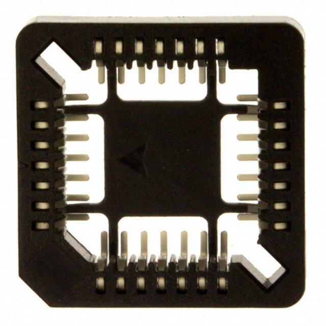 8428-21A1-RK-TP3M