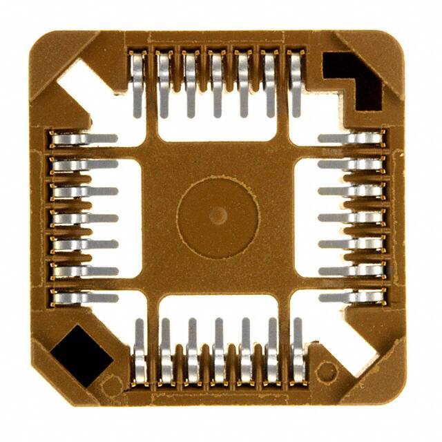 8428-21B1-RK-TR3M