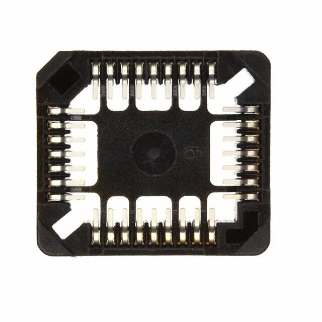 8432-21B1-RK-TR3M