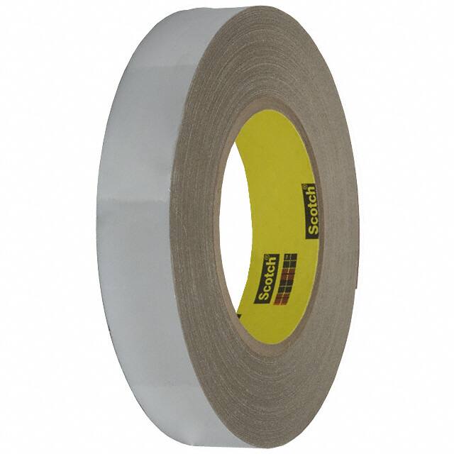 8437-1"X72YD3M