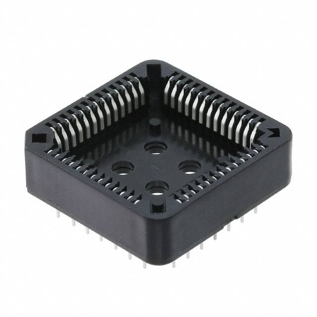 8452-11B1-RK-TP3M