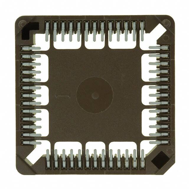 8452-21A1-RK-TP3M