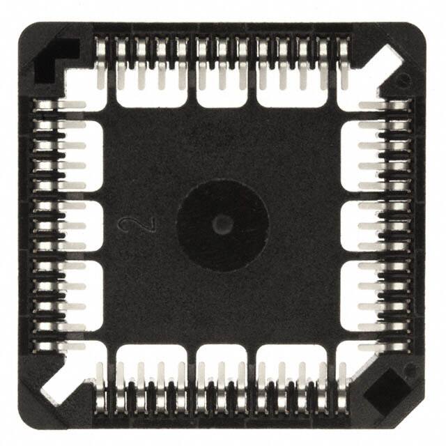 8452-21B1-RK-TR3M