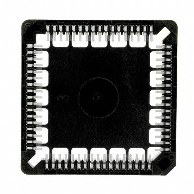 8468-21A1-RK-TP3M