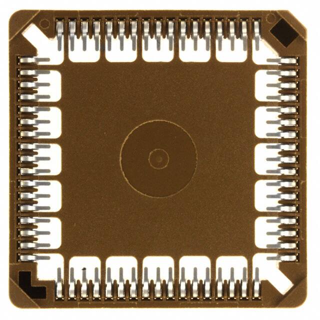 8468-21B1-RK-TR3M