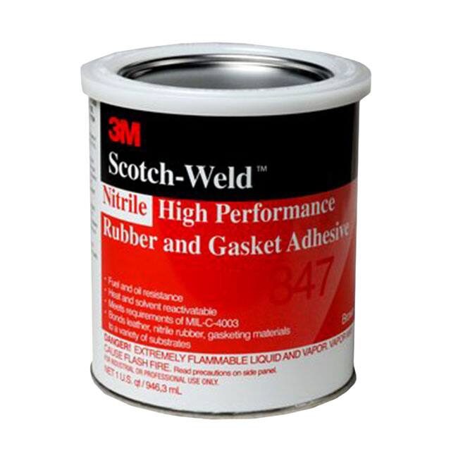 847-1QUART3M