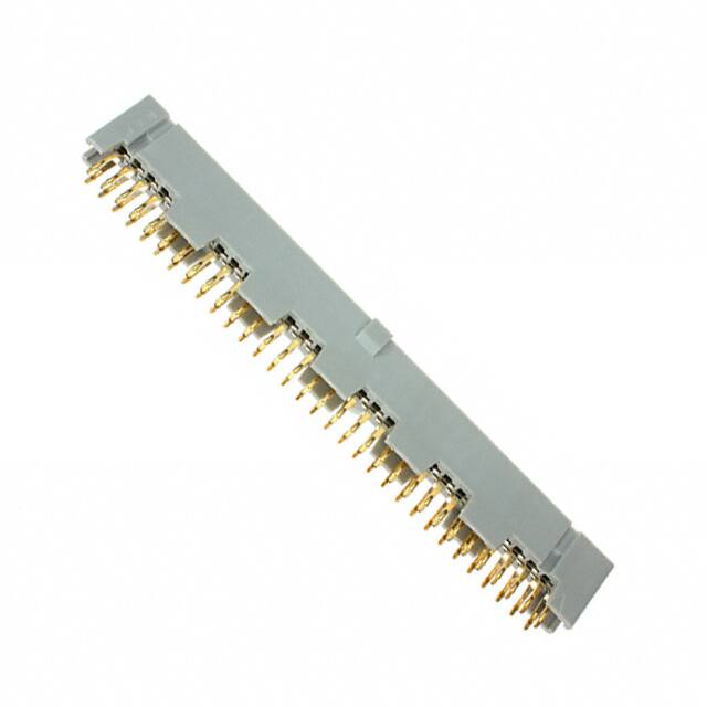 8564-4500PL3M