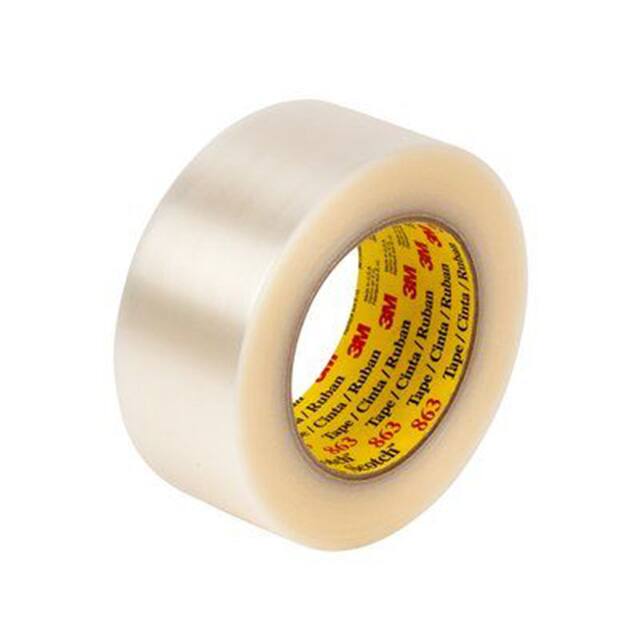 863-12MMX55M-BULK3M