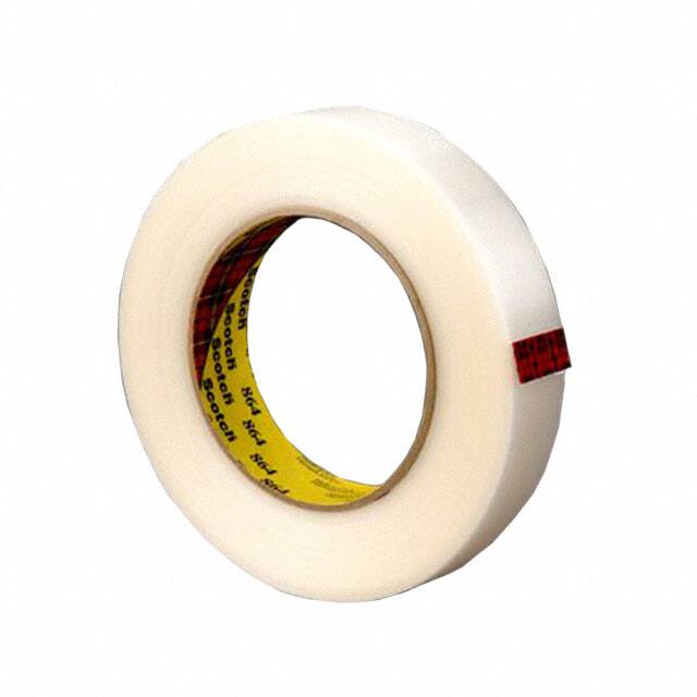 864-24MMX55M3M