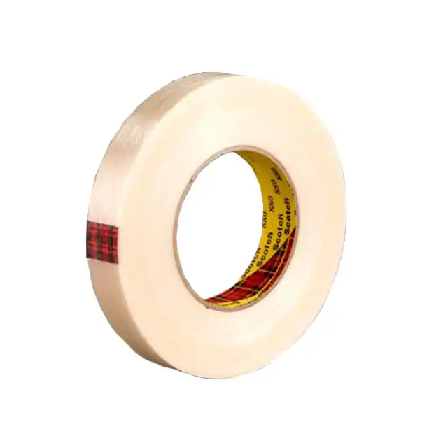 880-18MMX55M3M