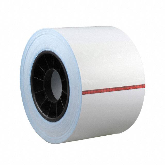 8810-7"-108YD3M