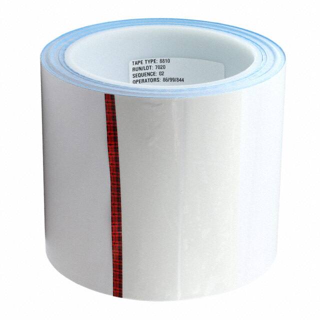 8810-7"-36YD3M