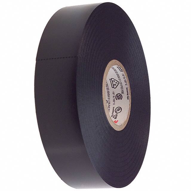 88 SUPER (3/4"X66')3M