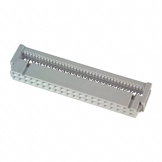 89140-00013M