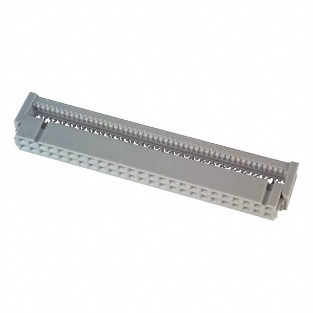 89150-00013M