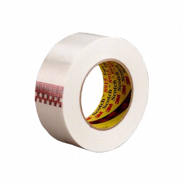 8915 FILAMENT TAPE3M