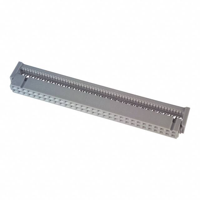 89160-00013M