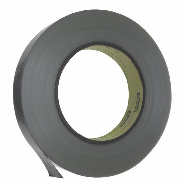 8916 FILAMENT TAPE3M