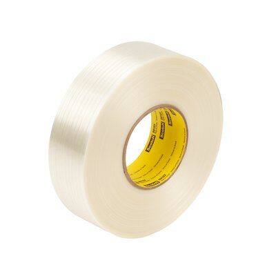 8916V-CLEAR-60MMX55M3M