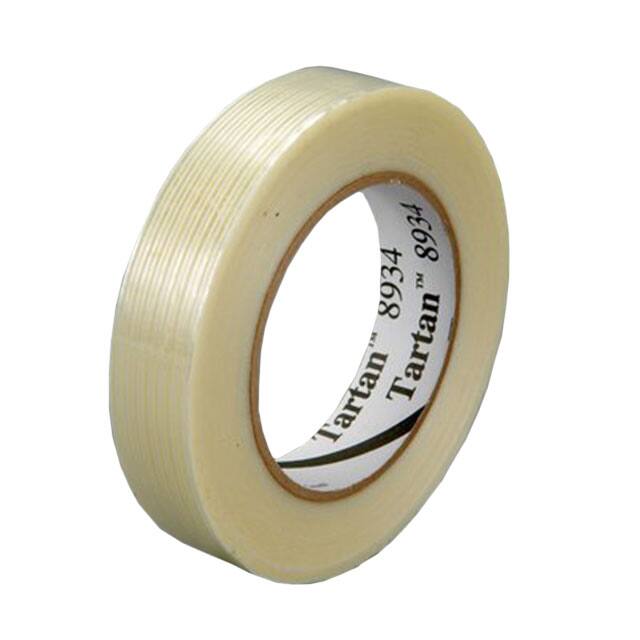 8934-12MMX55M3M