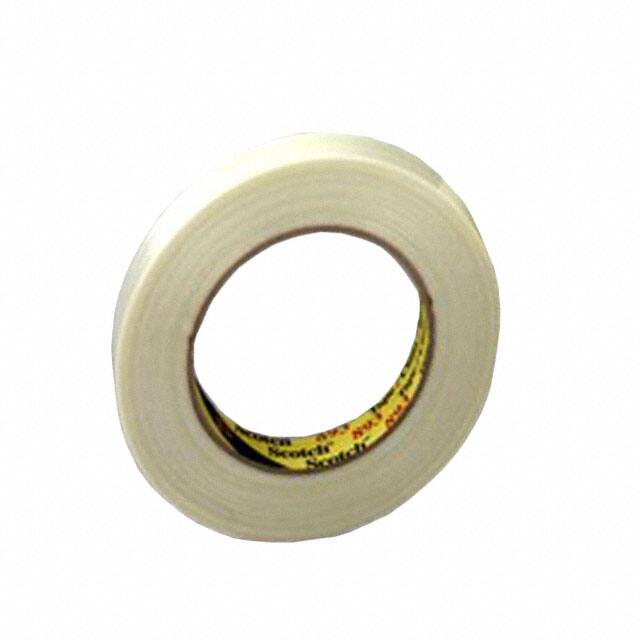 893-48MMX55M3M