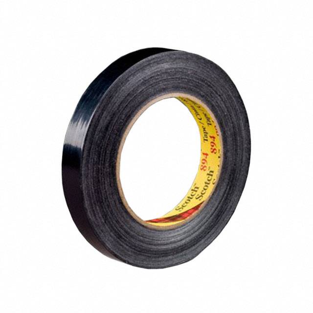 894-18MMX55M3M