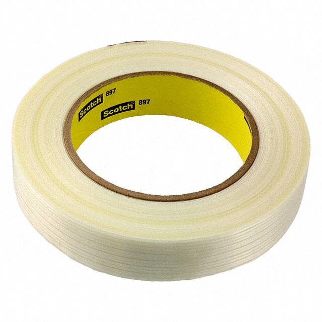 897-24MMX55M3M