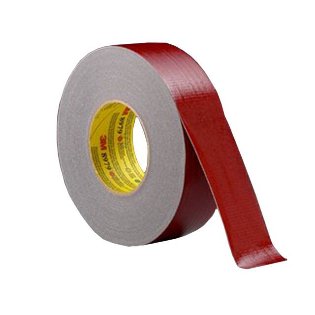 8979N-RED-48MMX54.8M3M