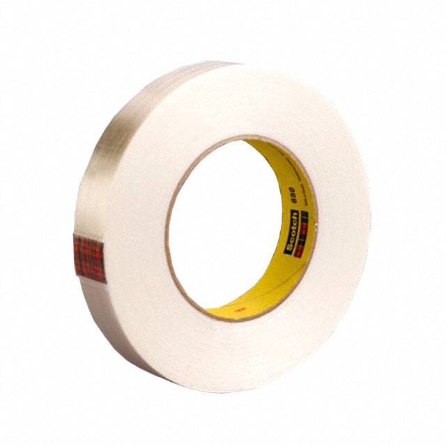 898-18MMX55M BOX3M