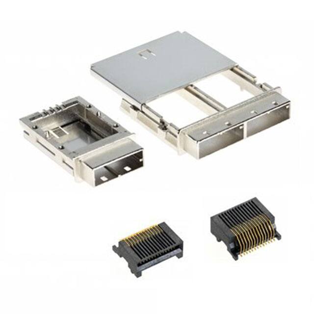 8C26-2AA003M