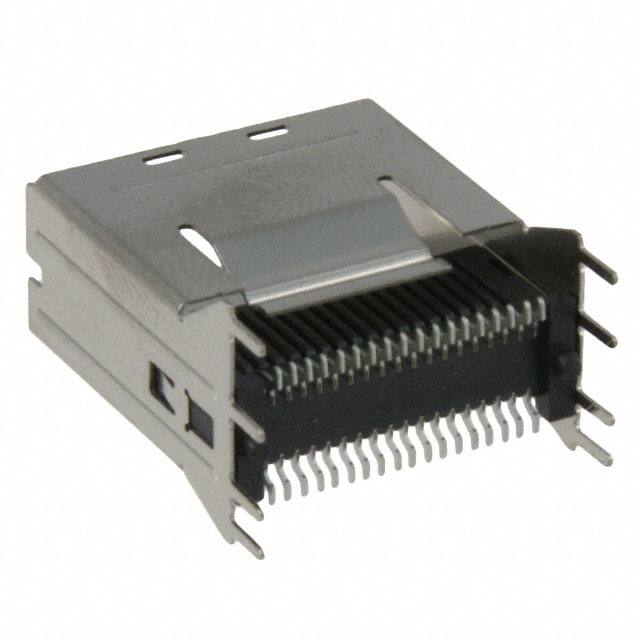 8AB36-1220-LJ3M