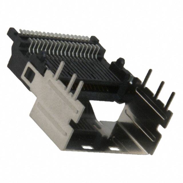 8AB36-2220-LJ3M