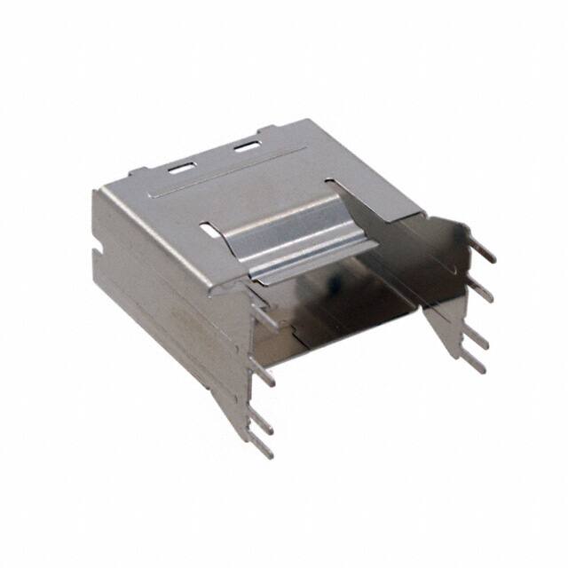 8B36-14203M