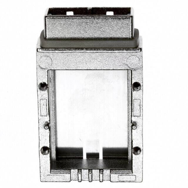 8C26-140003M
