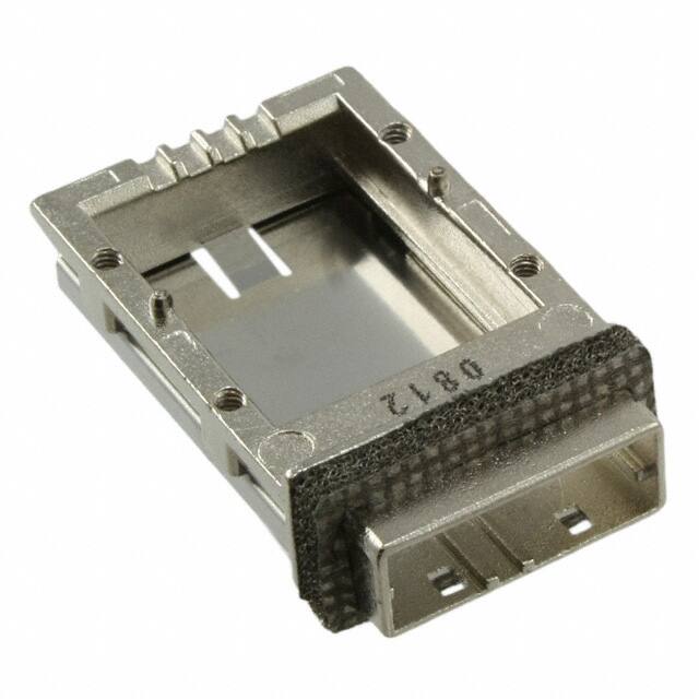 8C26-1B0003M