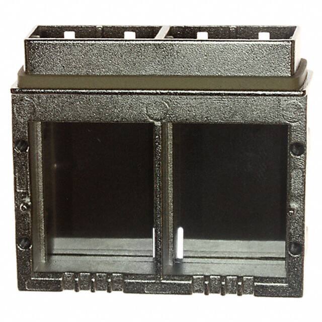 8C26-244003M