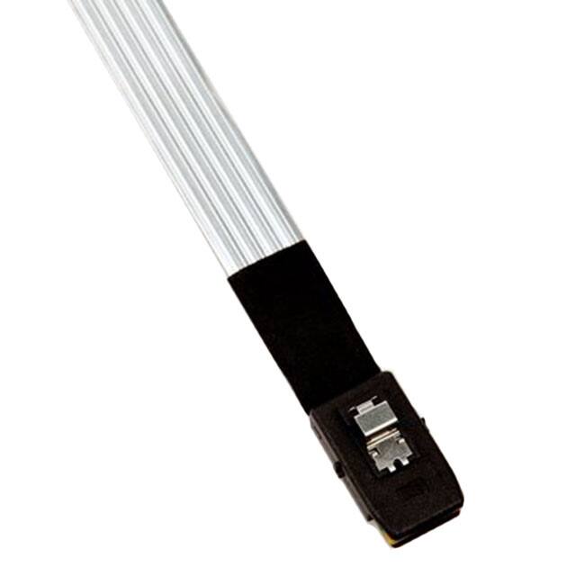 8F36-AAA105-4.003M