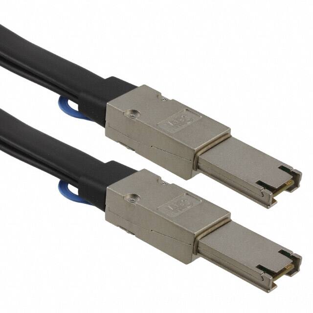 8G26-0A-CB1-00-1.003M