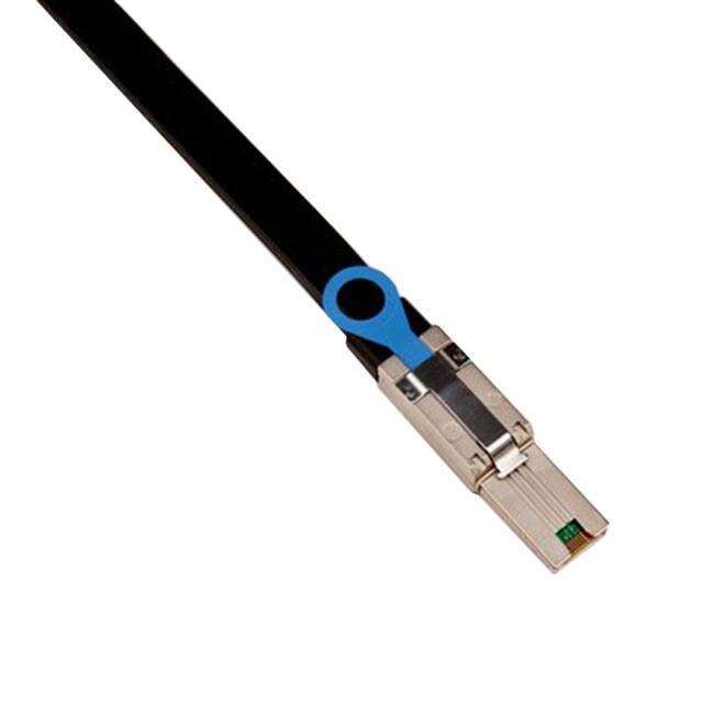 8G26-0A-CB1-00-3.003M