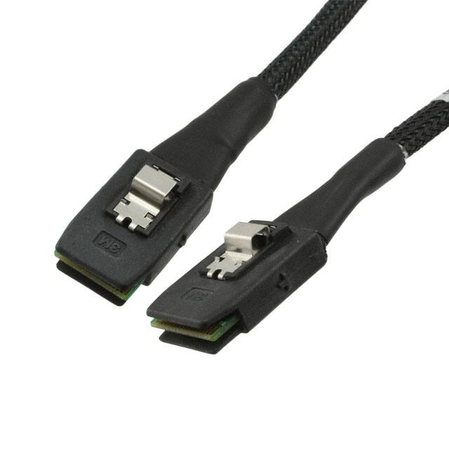 8N36-AA0205-1.003M