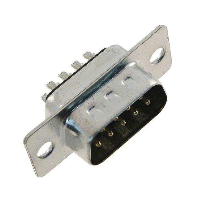 8P09-N0013M